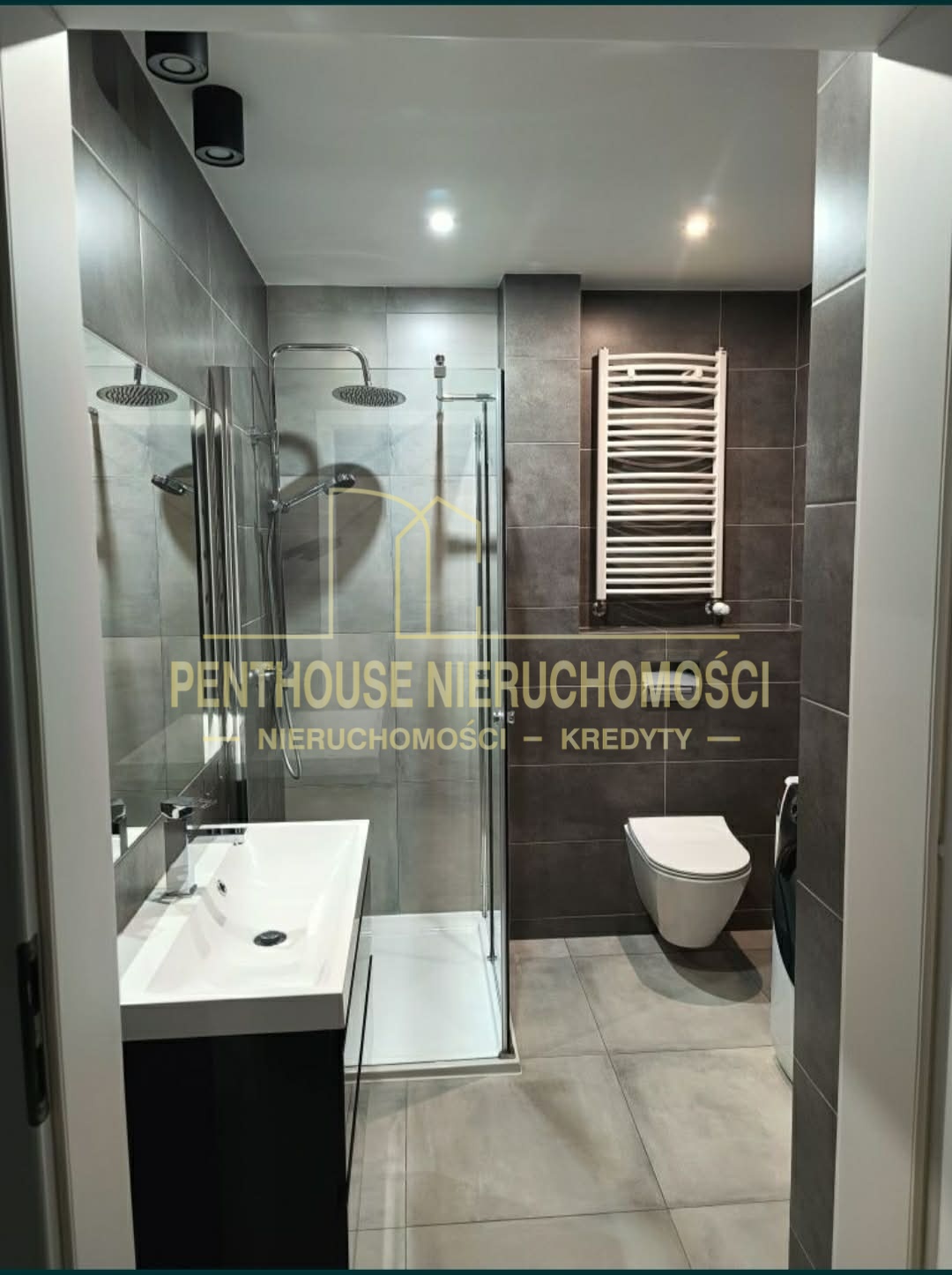 Zdjęcie nieruchomości