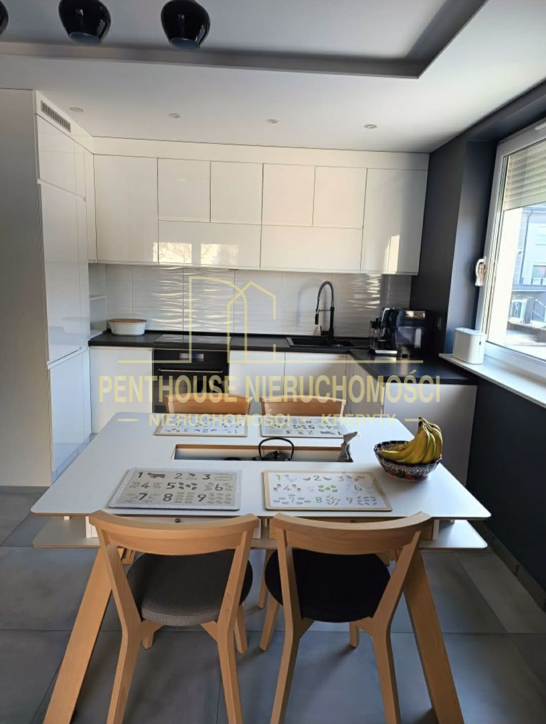 Zdjęcie nieruchomości