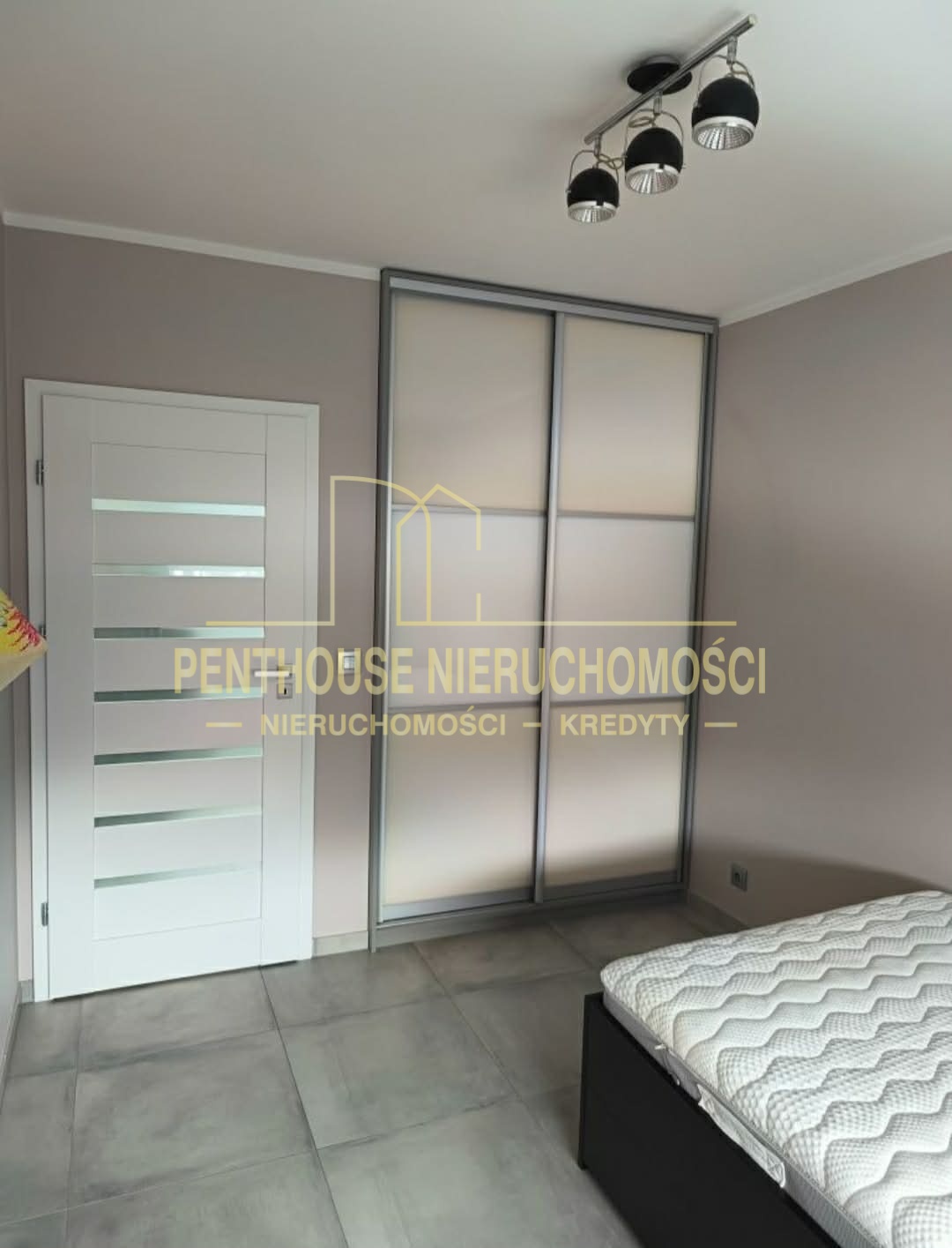 Zdjęcie nieruchomości