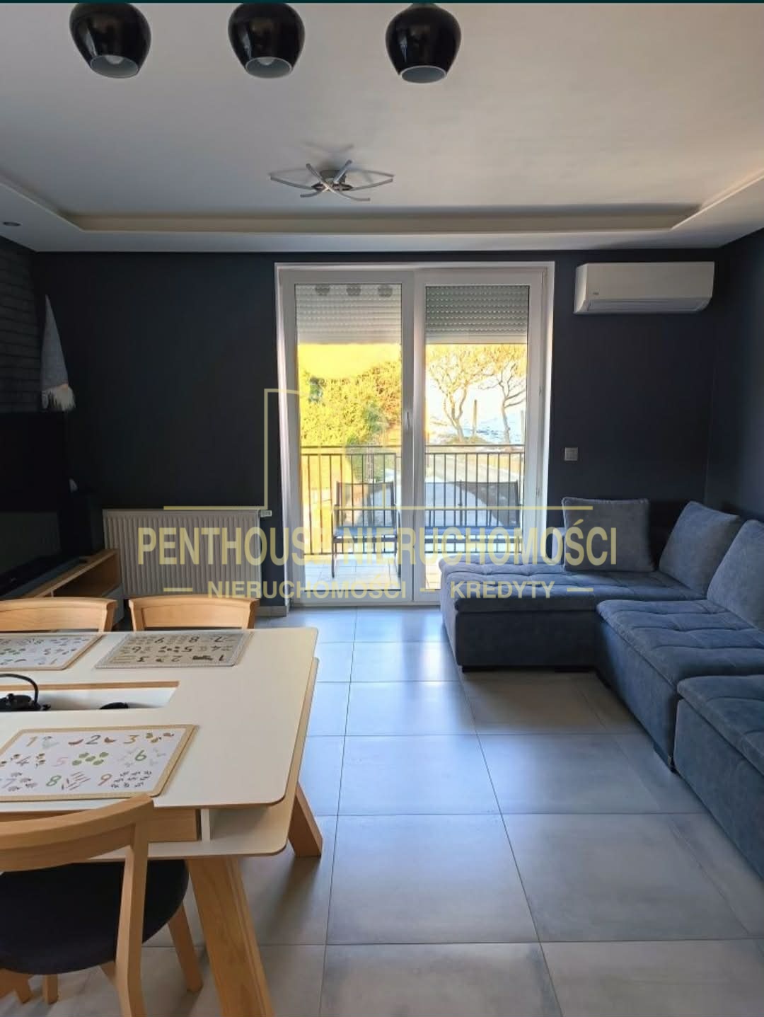 Zdjęcie nieruchomości