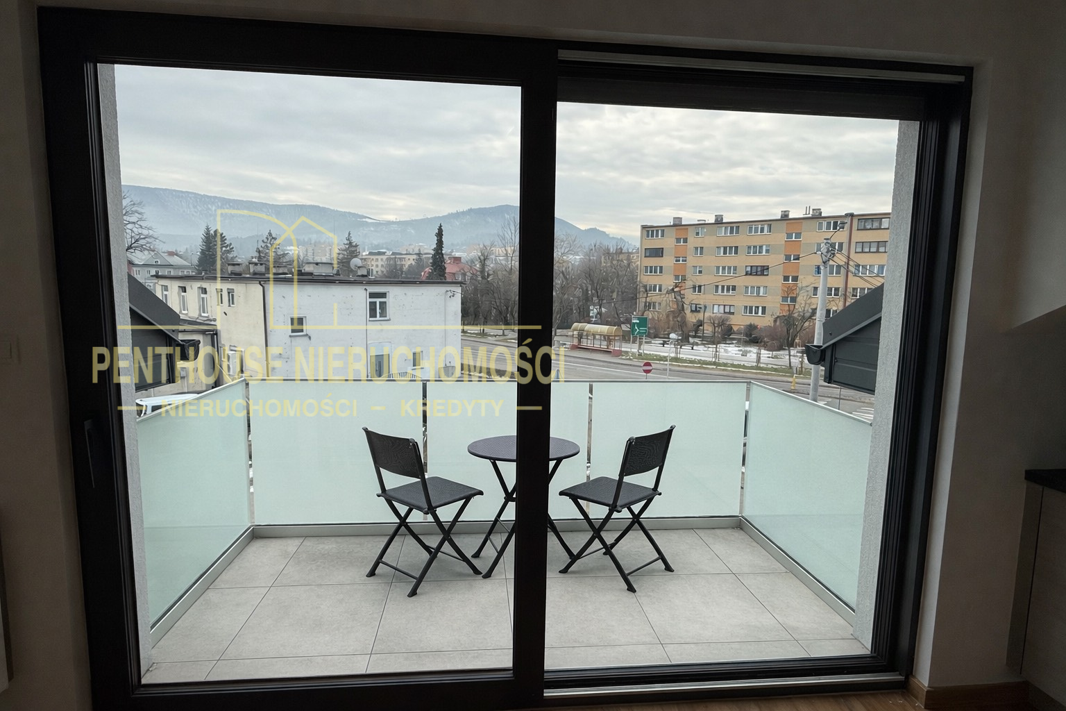 Zdjęcie nieruchomości