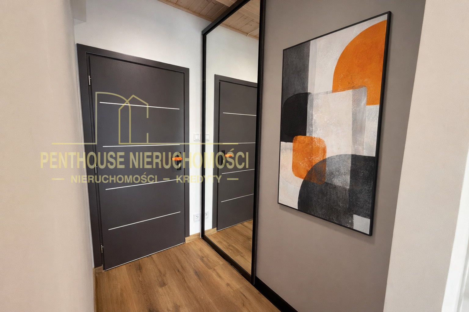 Zdjęcie nieruchomości