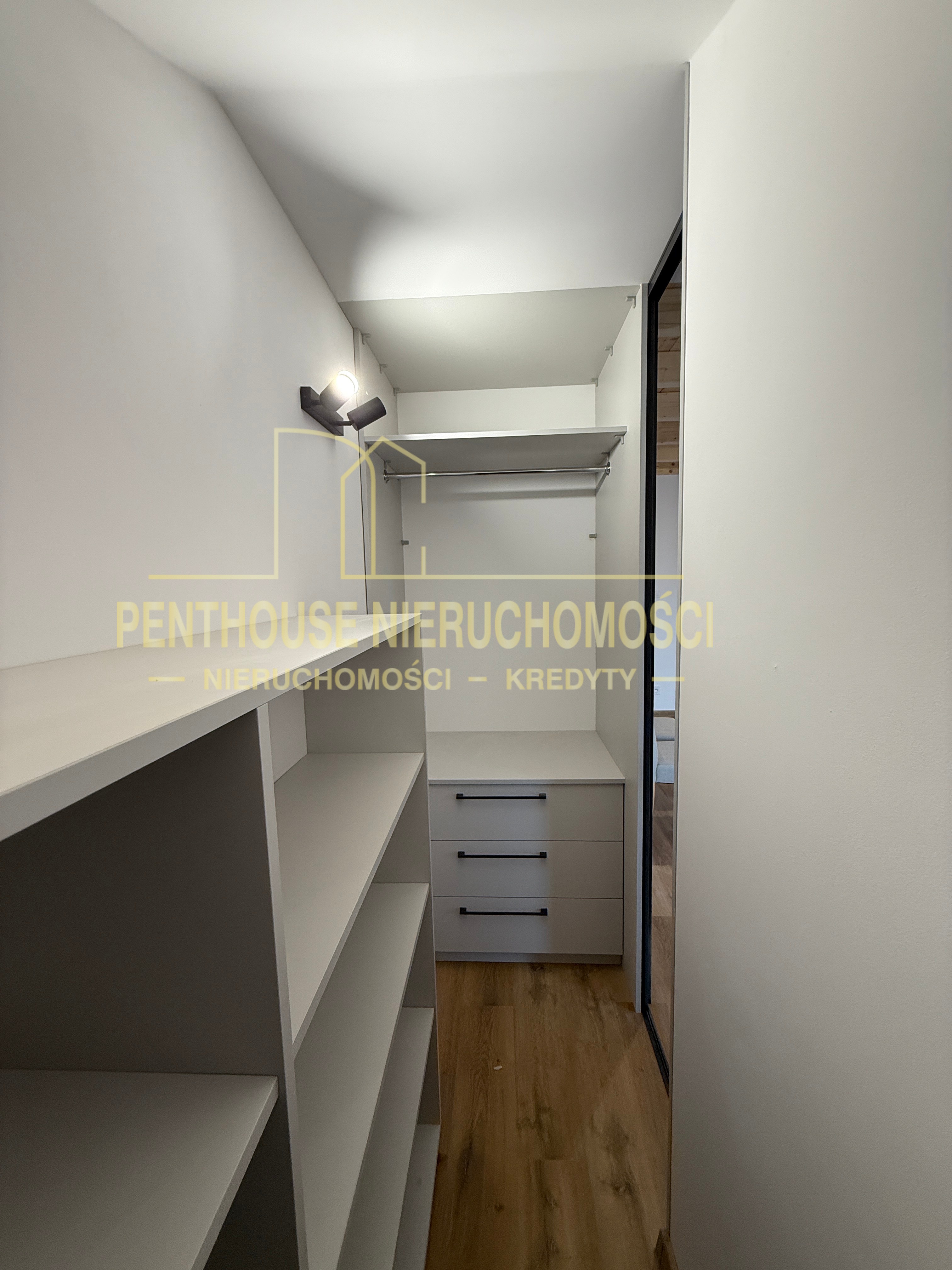 Zdjęcie nieruchomości