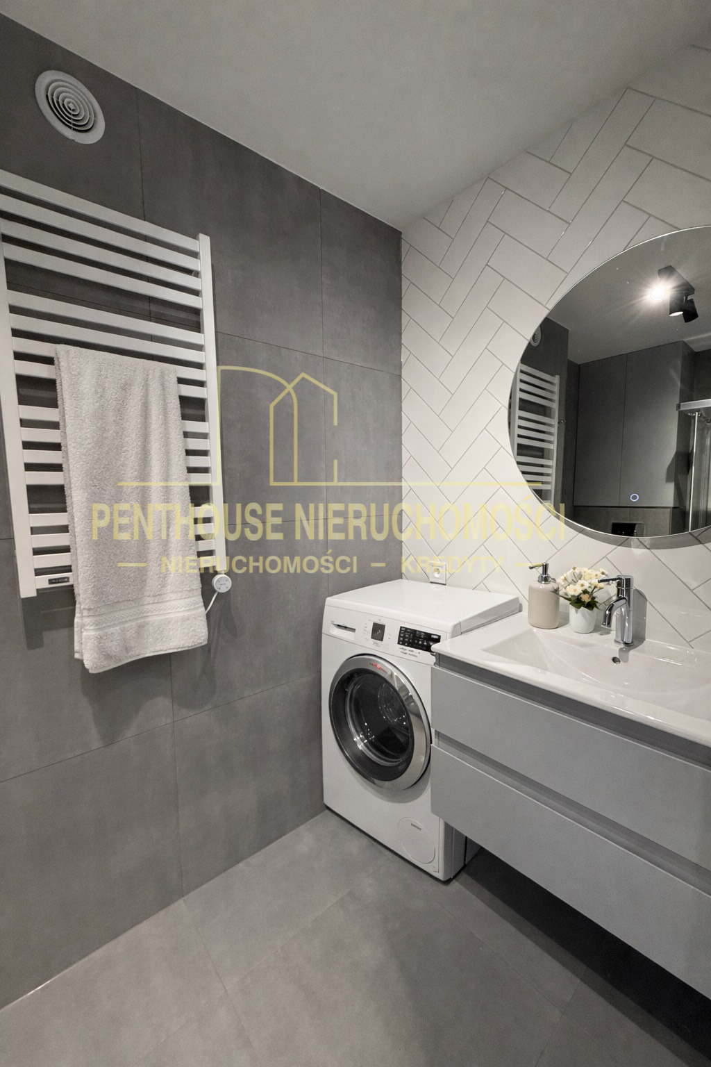 Zdjęcie nieruchomości