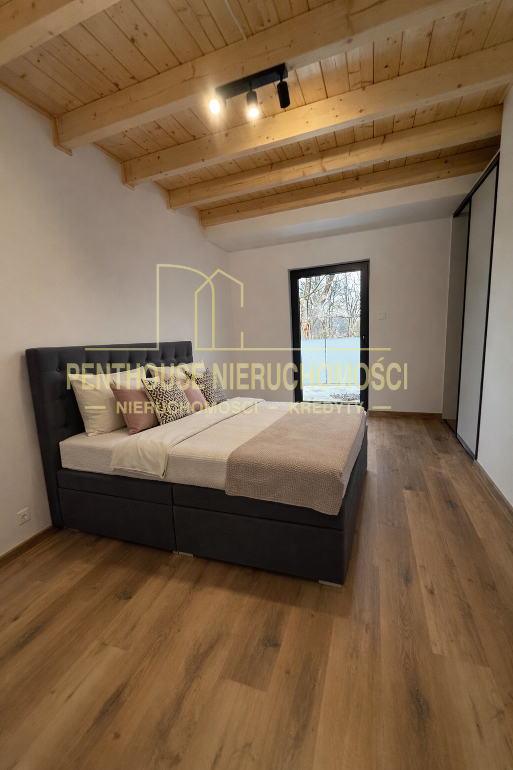 Zdjęcie nieruchomości