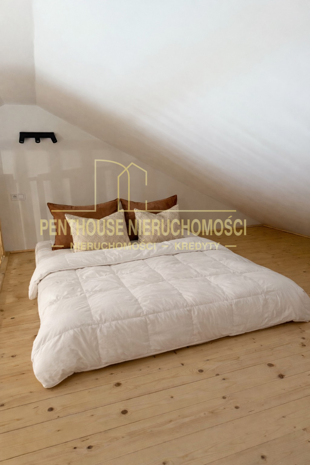 Zdjęcie nieruchomości