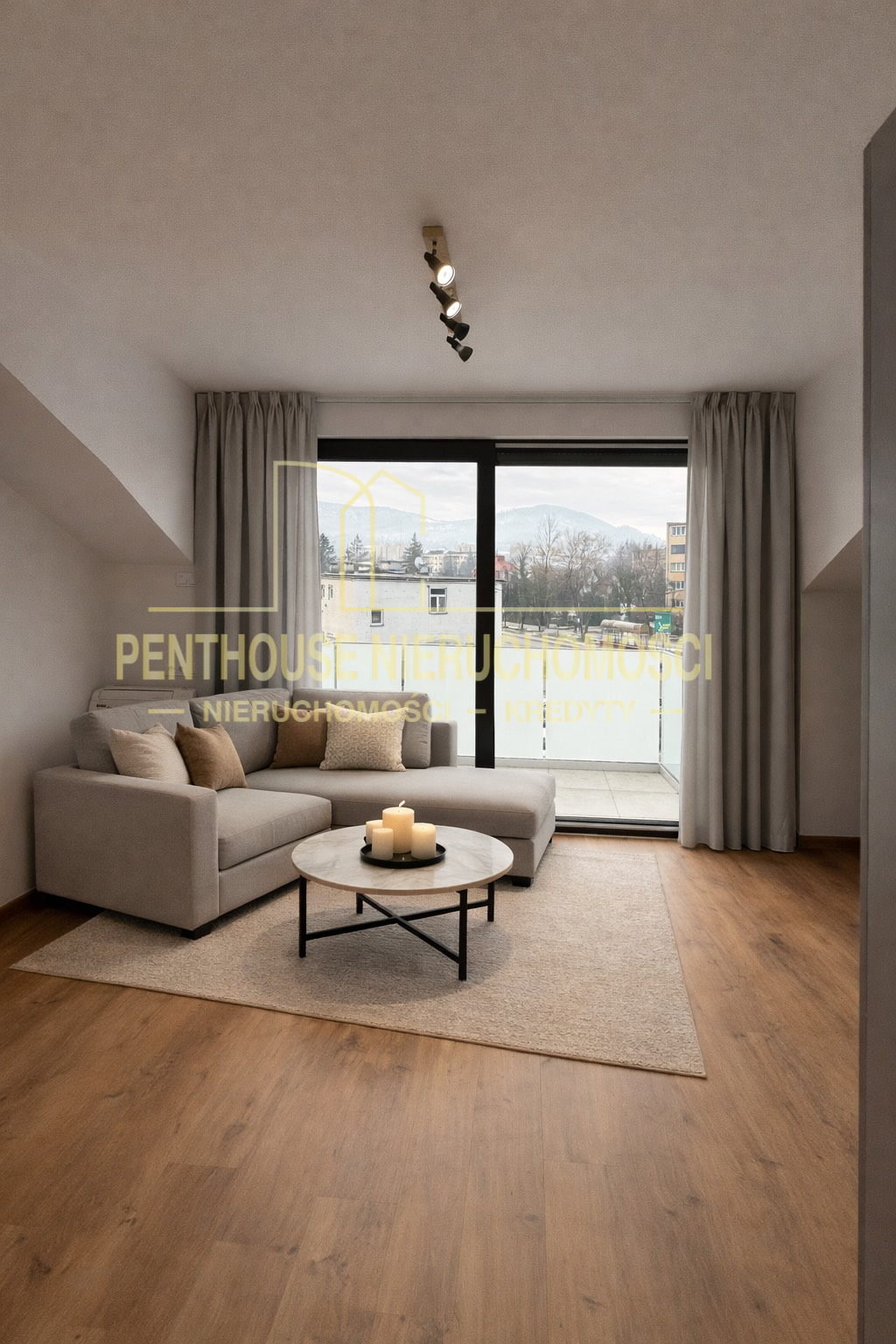 Zdjęcie nieruchomości