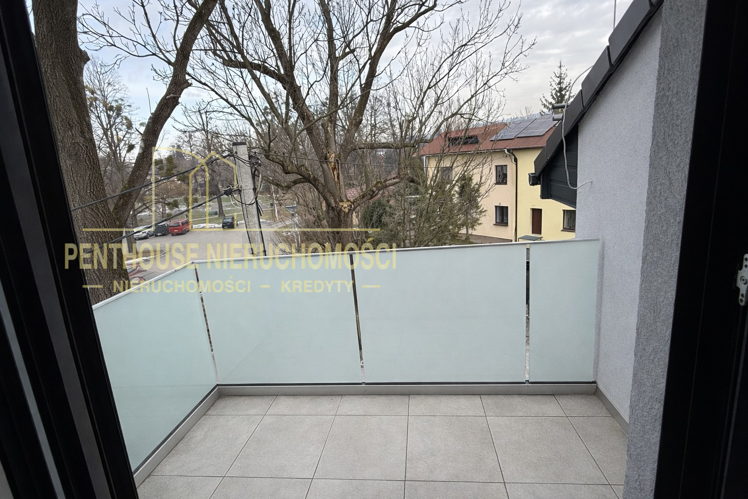 Zdjęcie nieruchomości