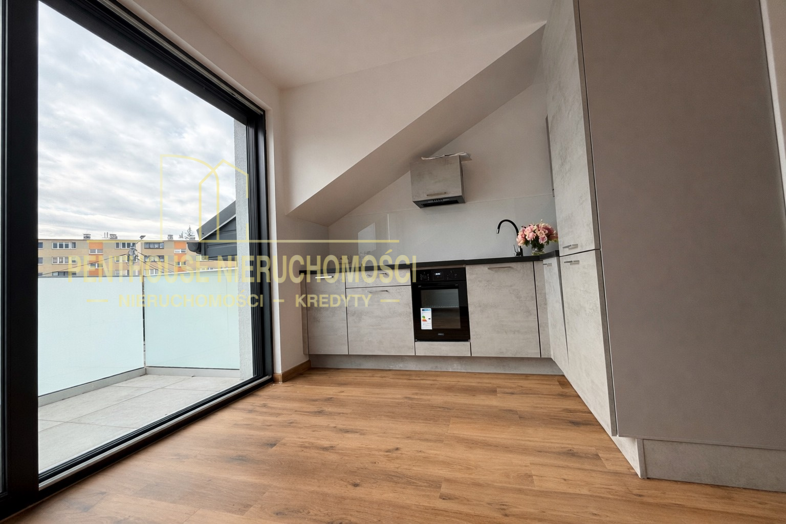 Zdjęcie nieruchomości