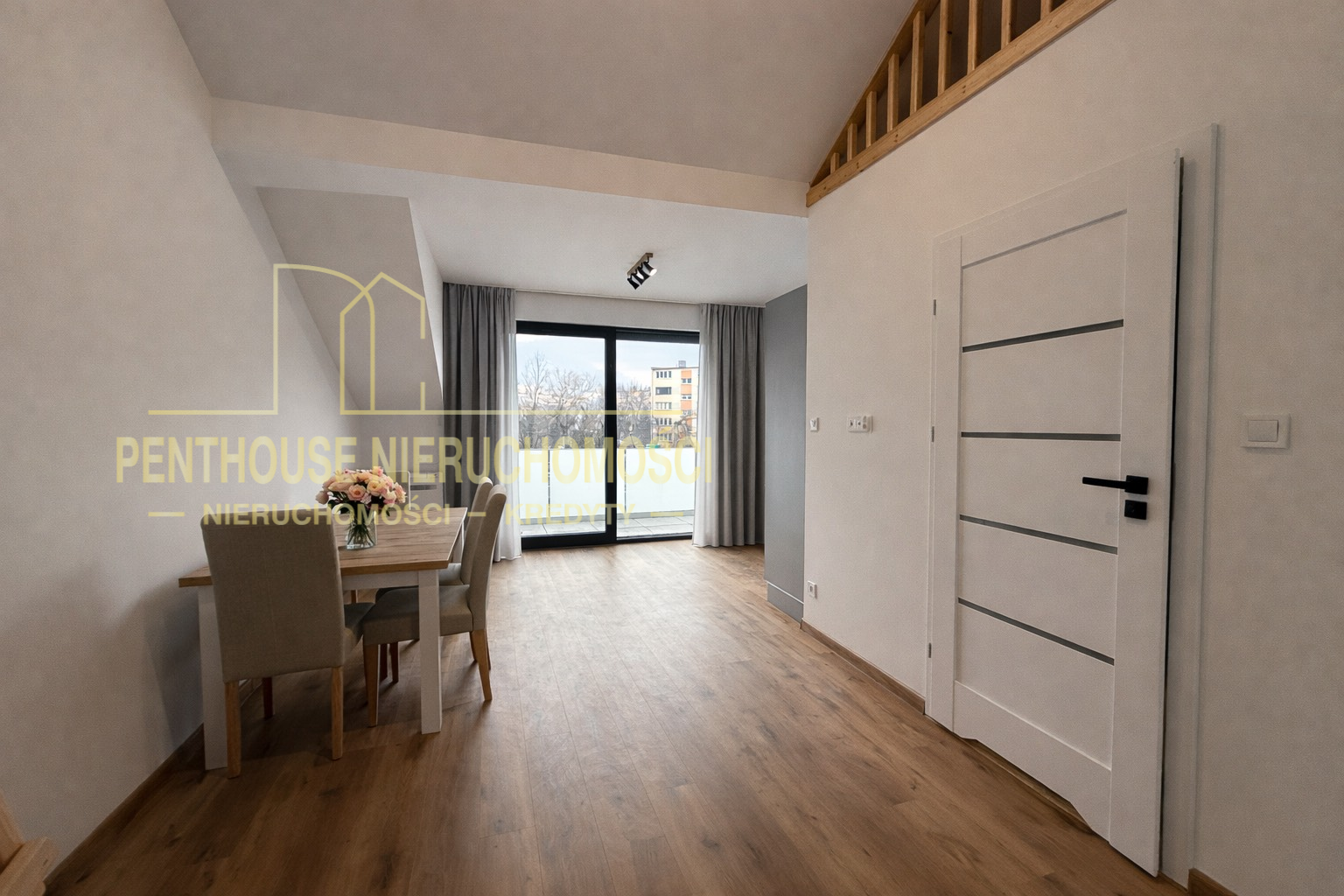 Zdjęcie nieruchomości