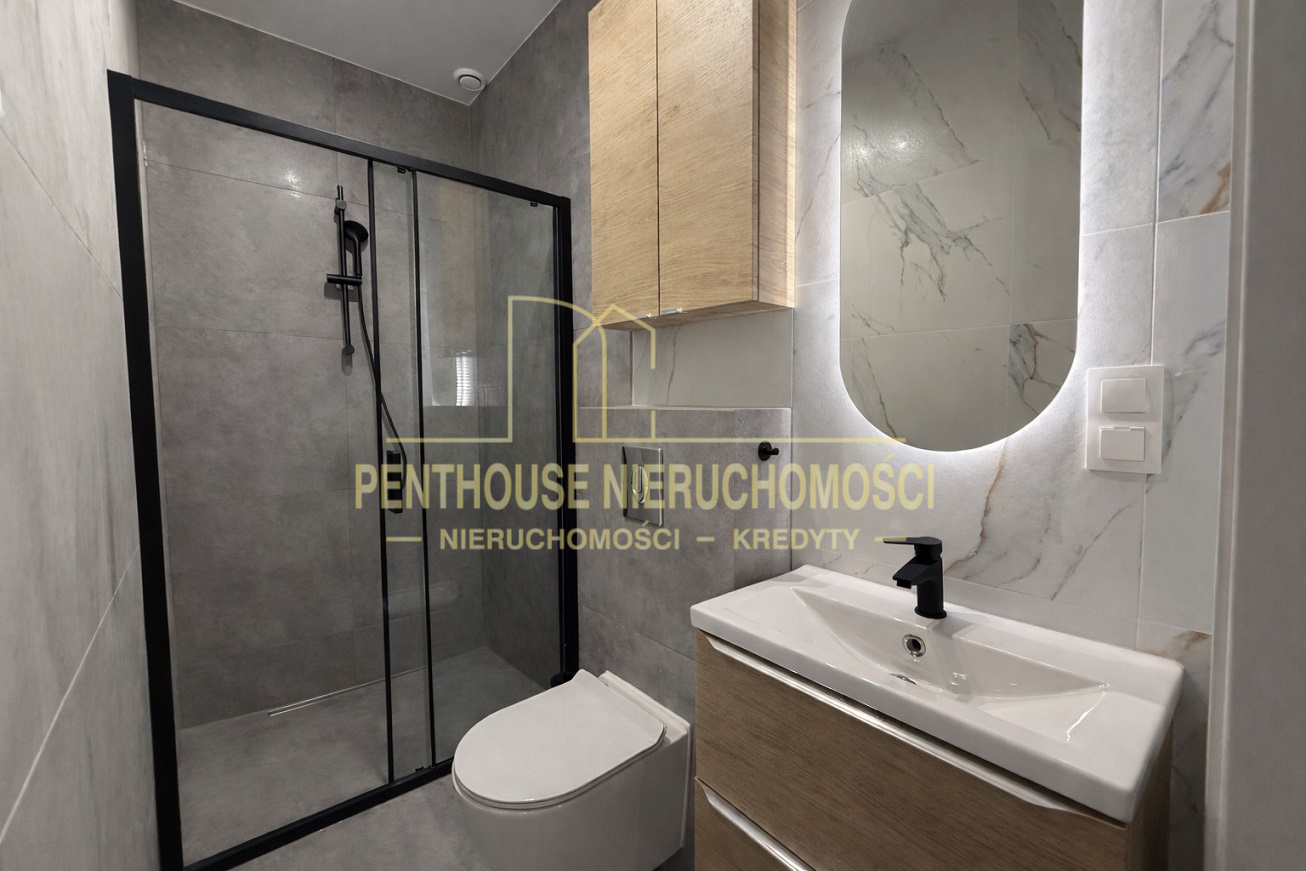 Zdjęcie nieruchomości