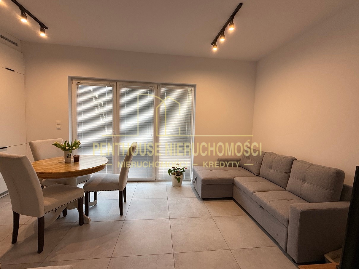 Zdjęcie nieruchomości