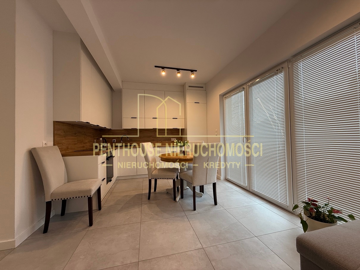 Zdjęcie nieruchomości