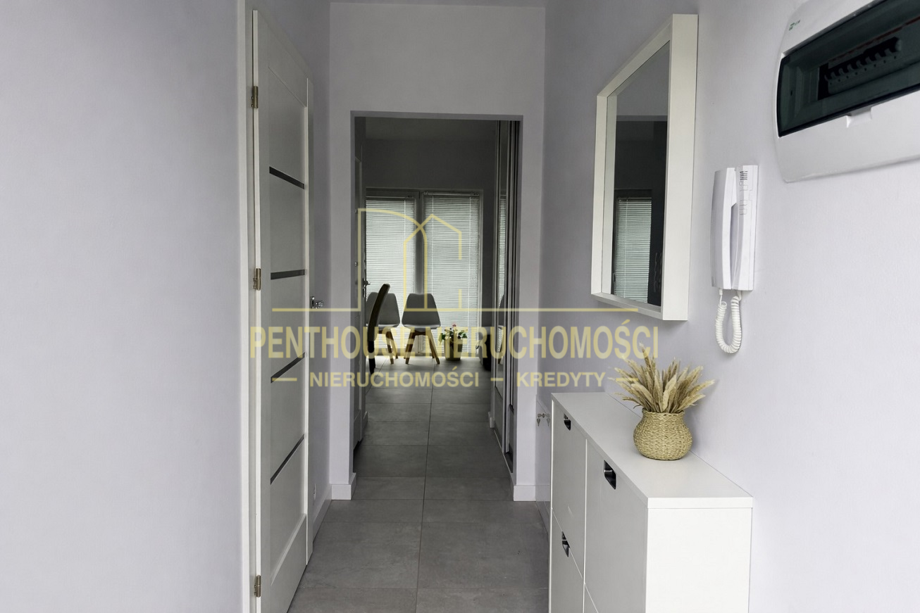 Zdjęcie nieruchomości