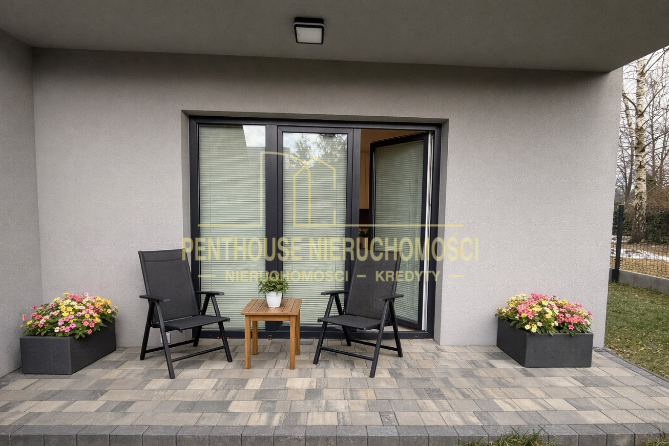 Zdjęcie nieruchomości