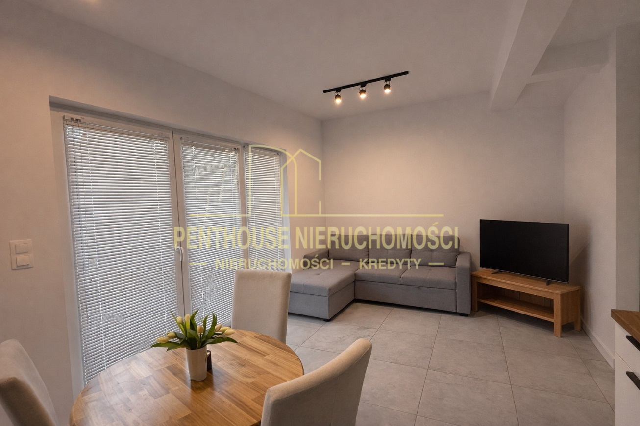 Zdjęcie nieruchomości