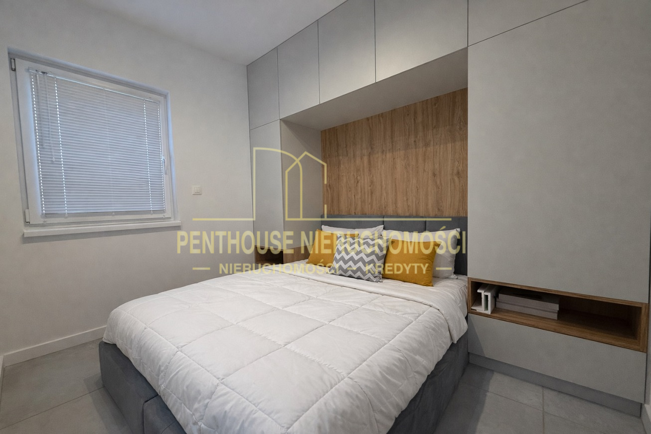 Zdjęcie nieruchomości