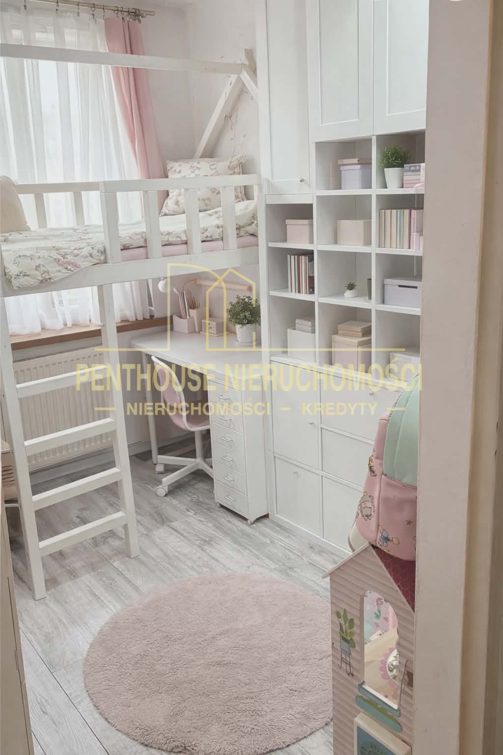 IDEALNE NA PIERWSZE "M"