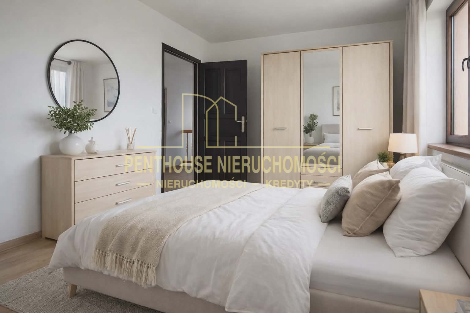 Zdjęcie nieruchomości