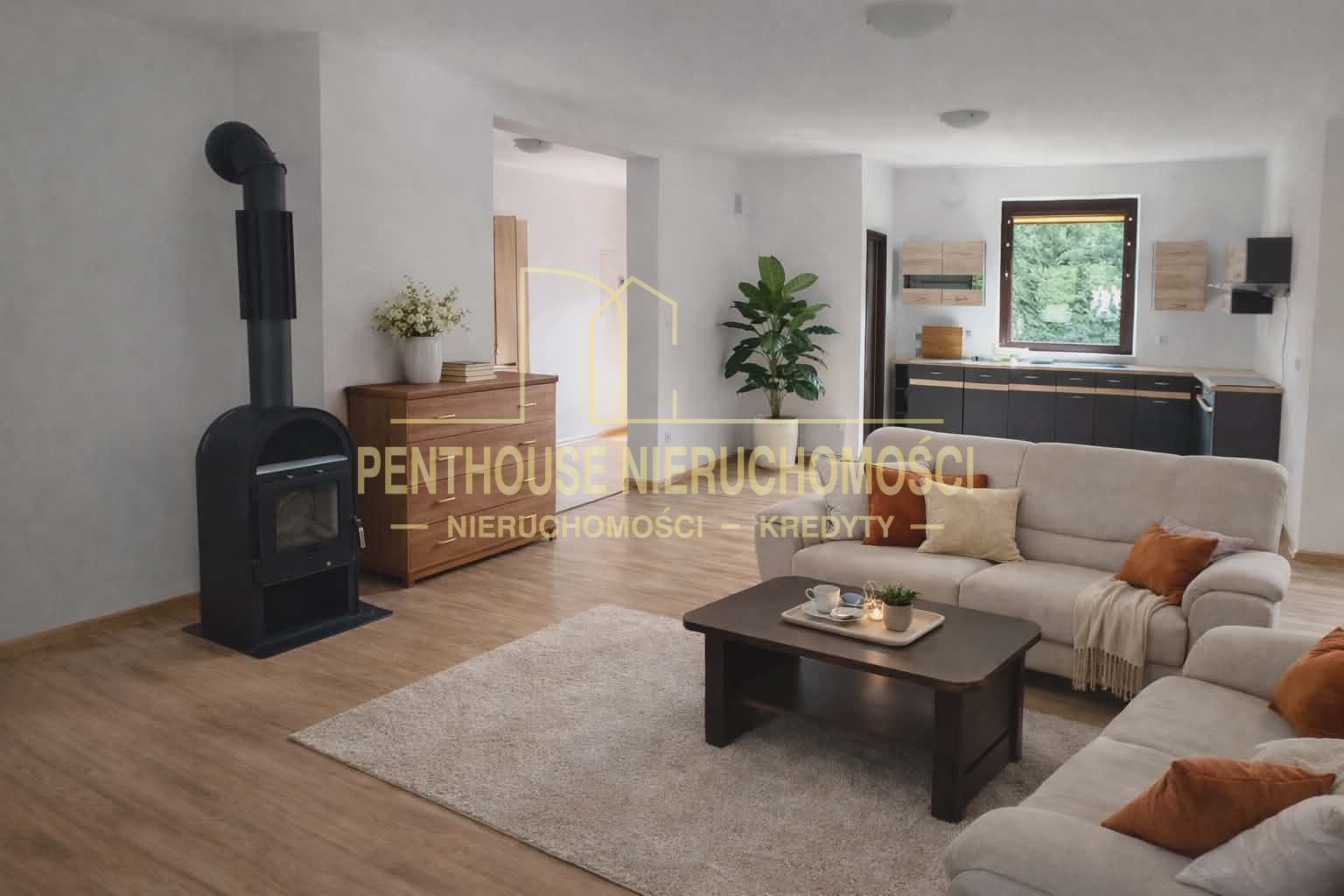 Zdjęcie nieruchomości