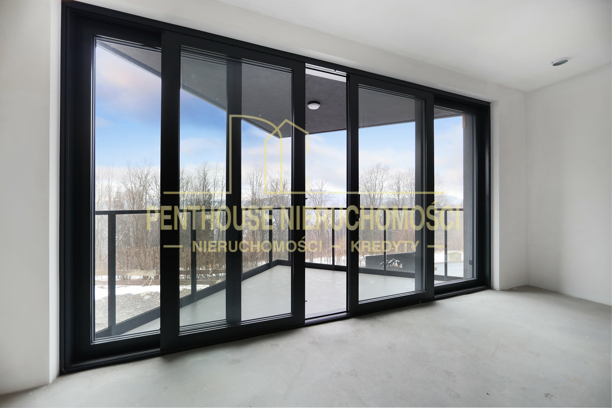 Zdjęcie nieruchomości