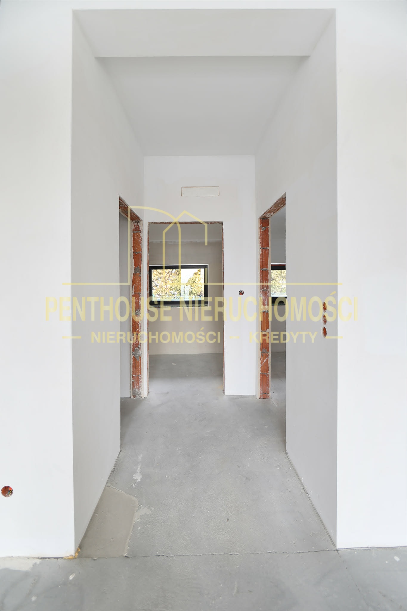 Zdjęcie nieruchomości