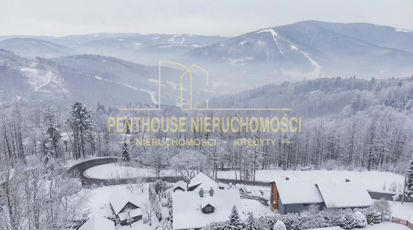 Zdjęcie nieruchomości