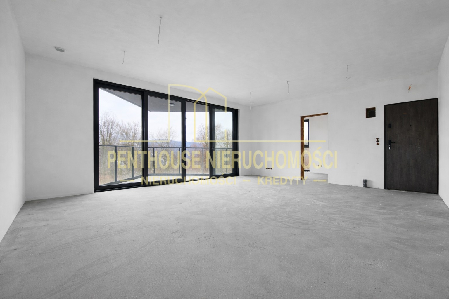 Zdjęcie nieruchomości