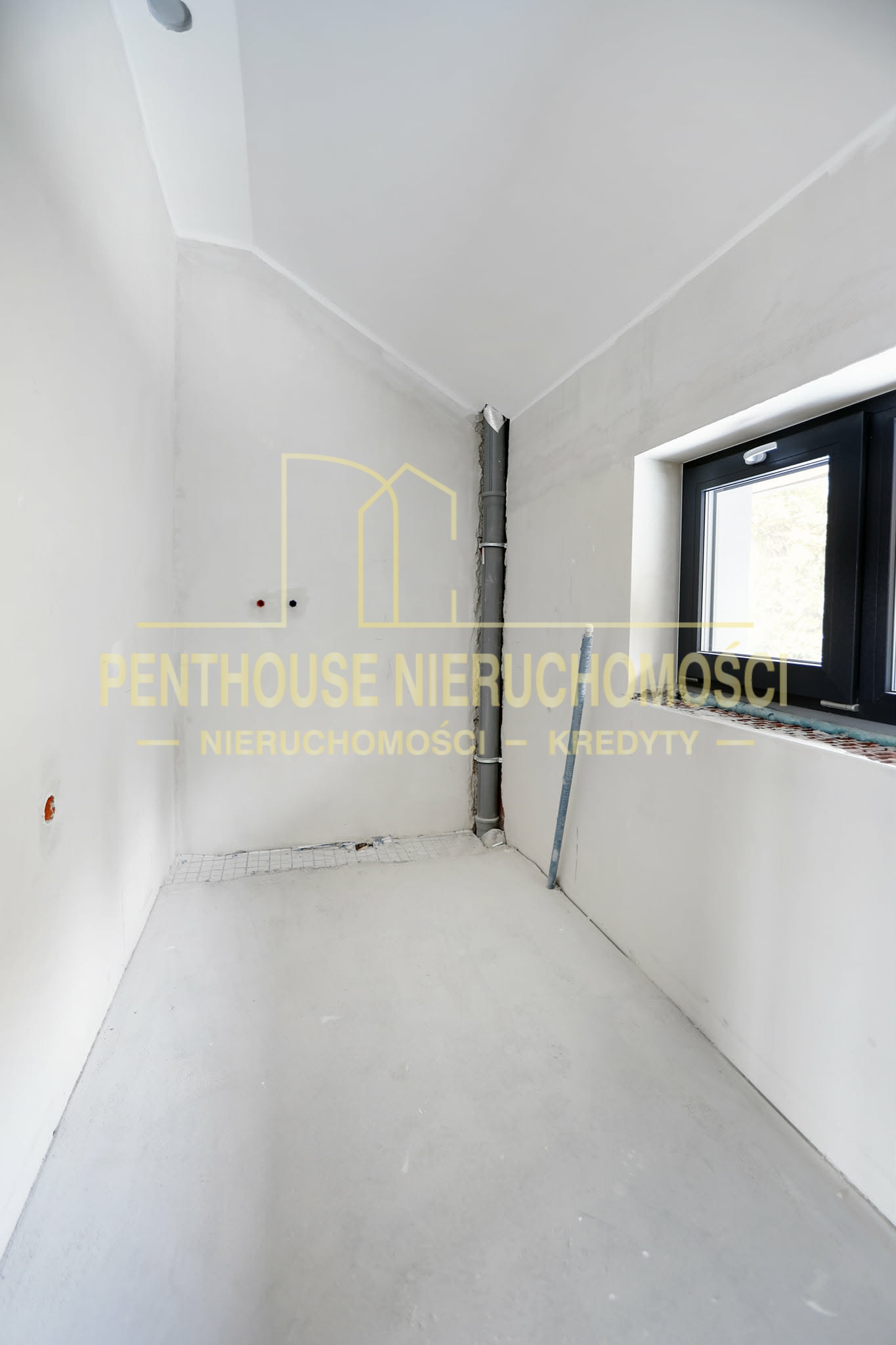 Zdjęcie nieruchomości