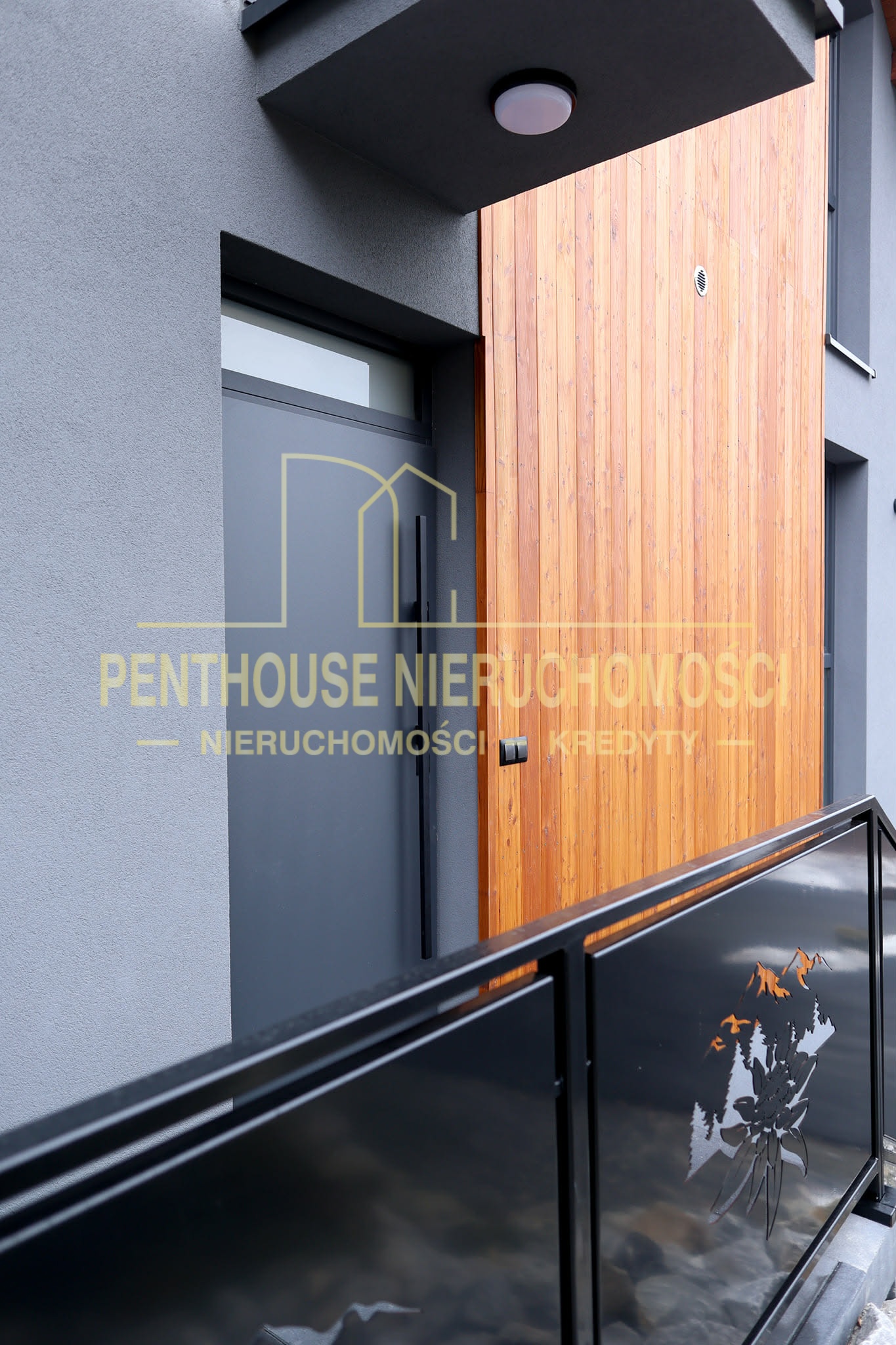 Zdjęcie nieruchomości