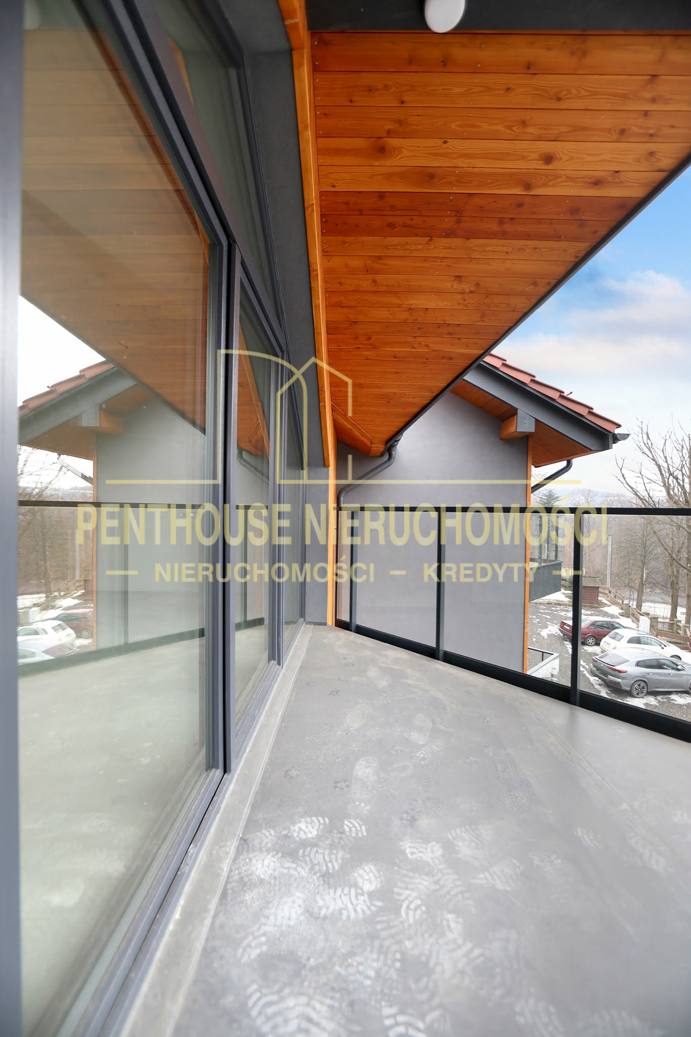 Zdjęcie nieruchomości