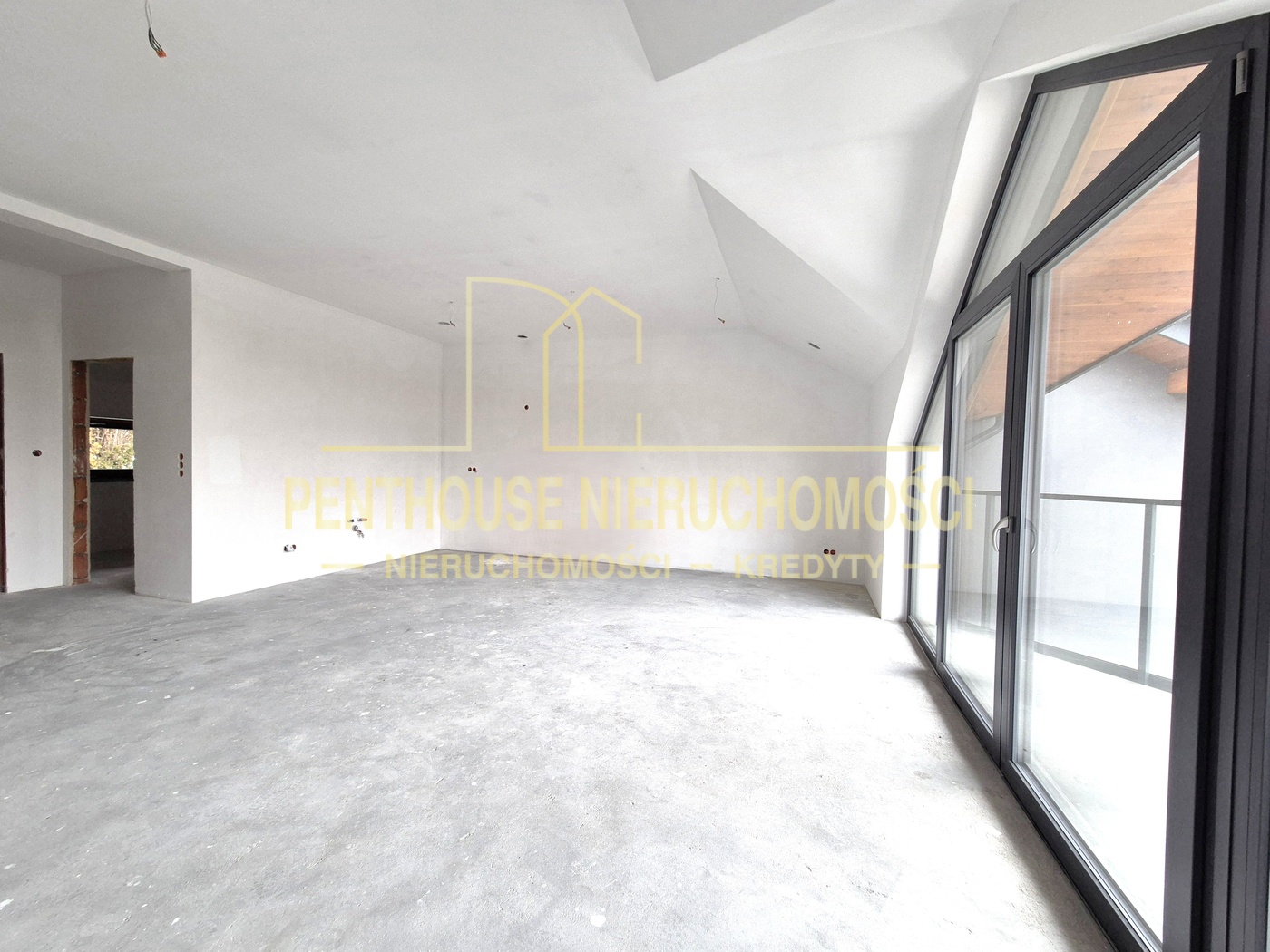 Zdjęcie nieruchomości