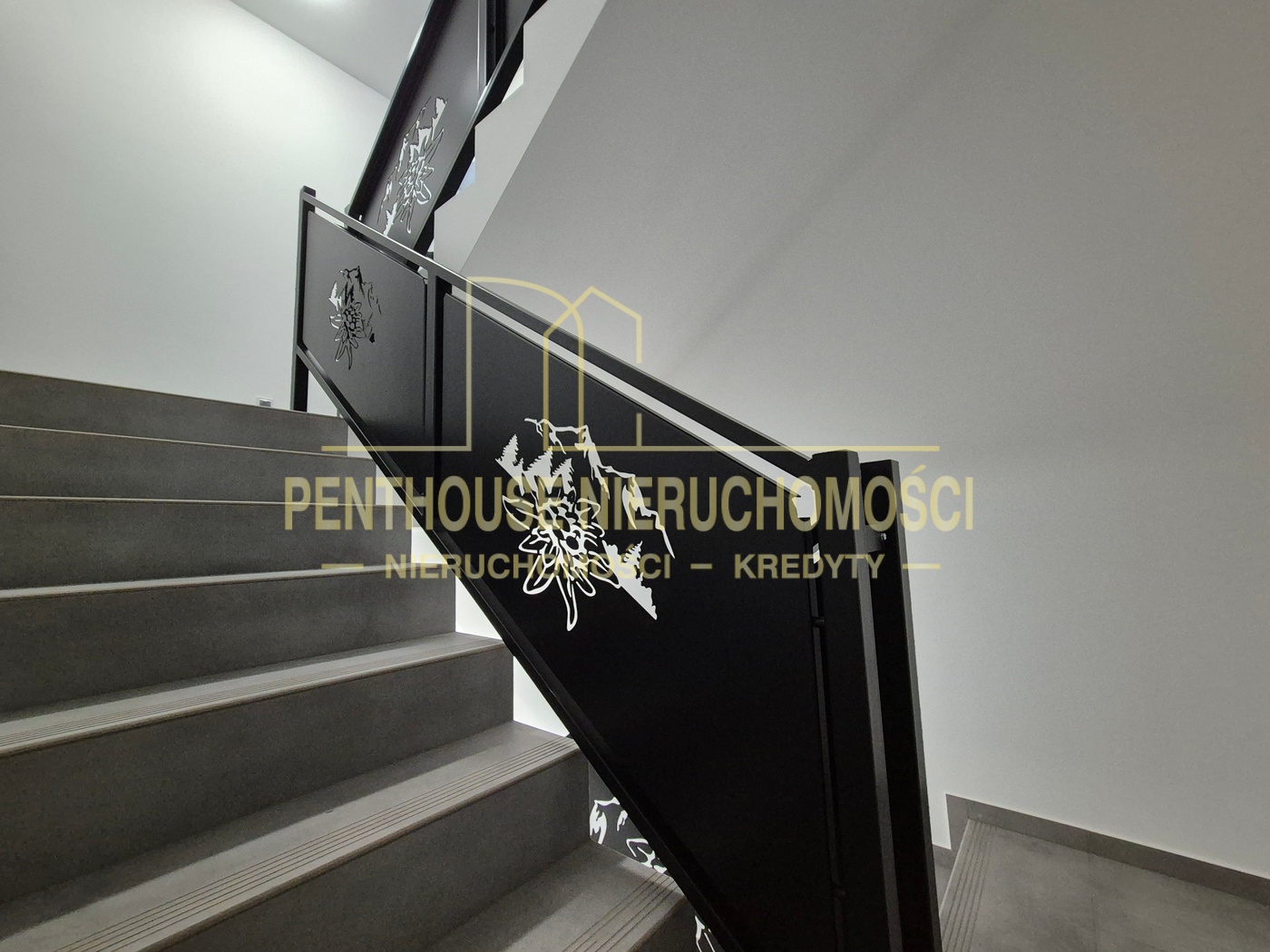 Zdjęcie nieruchomości