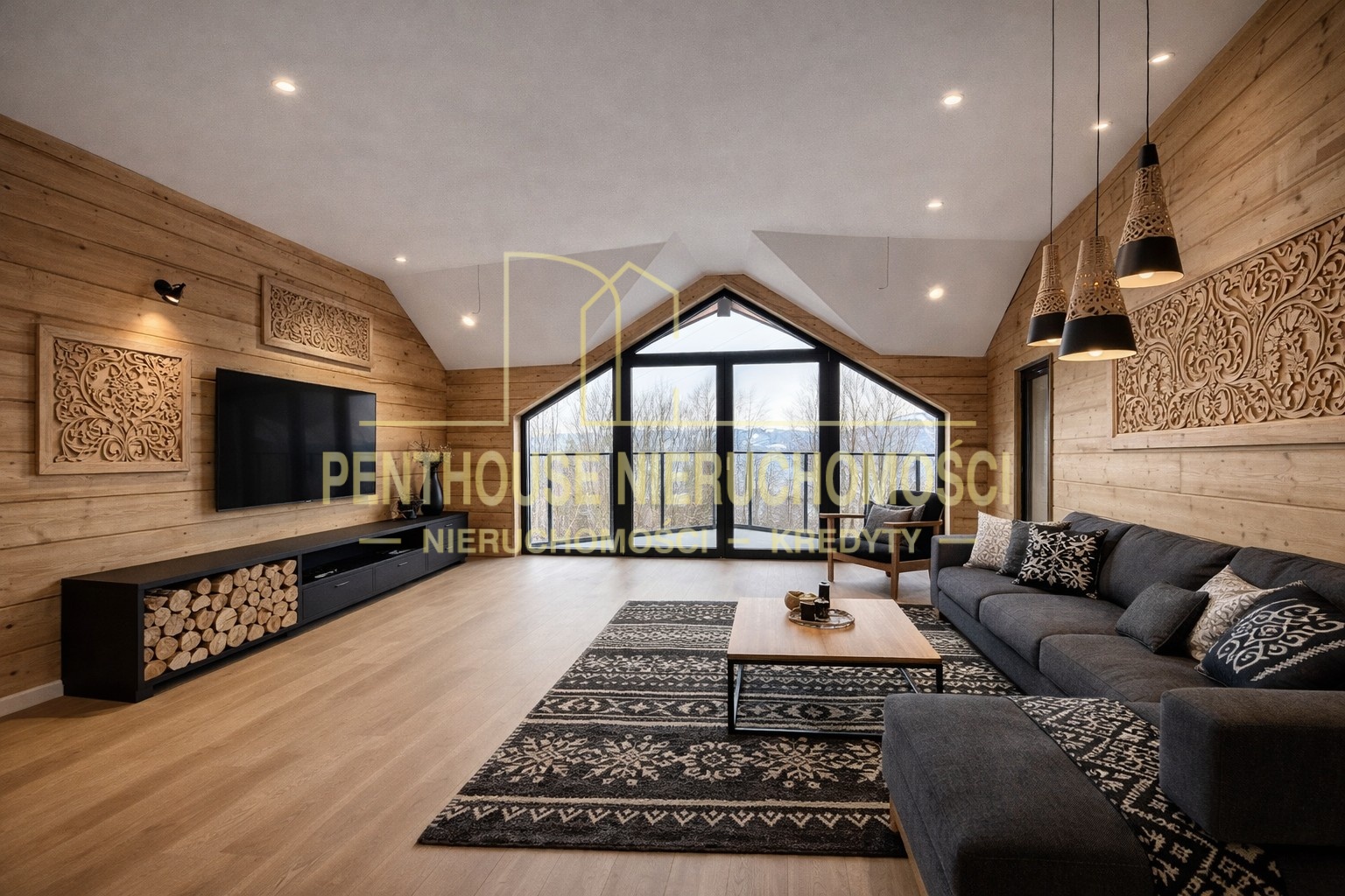 Zdjęcie nieruchomości