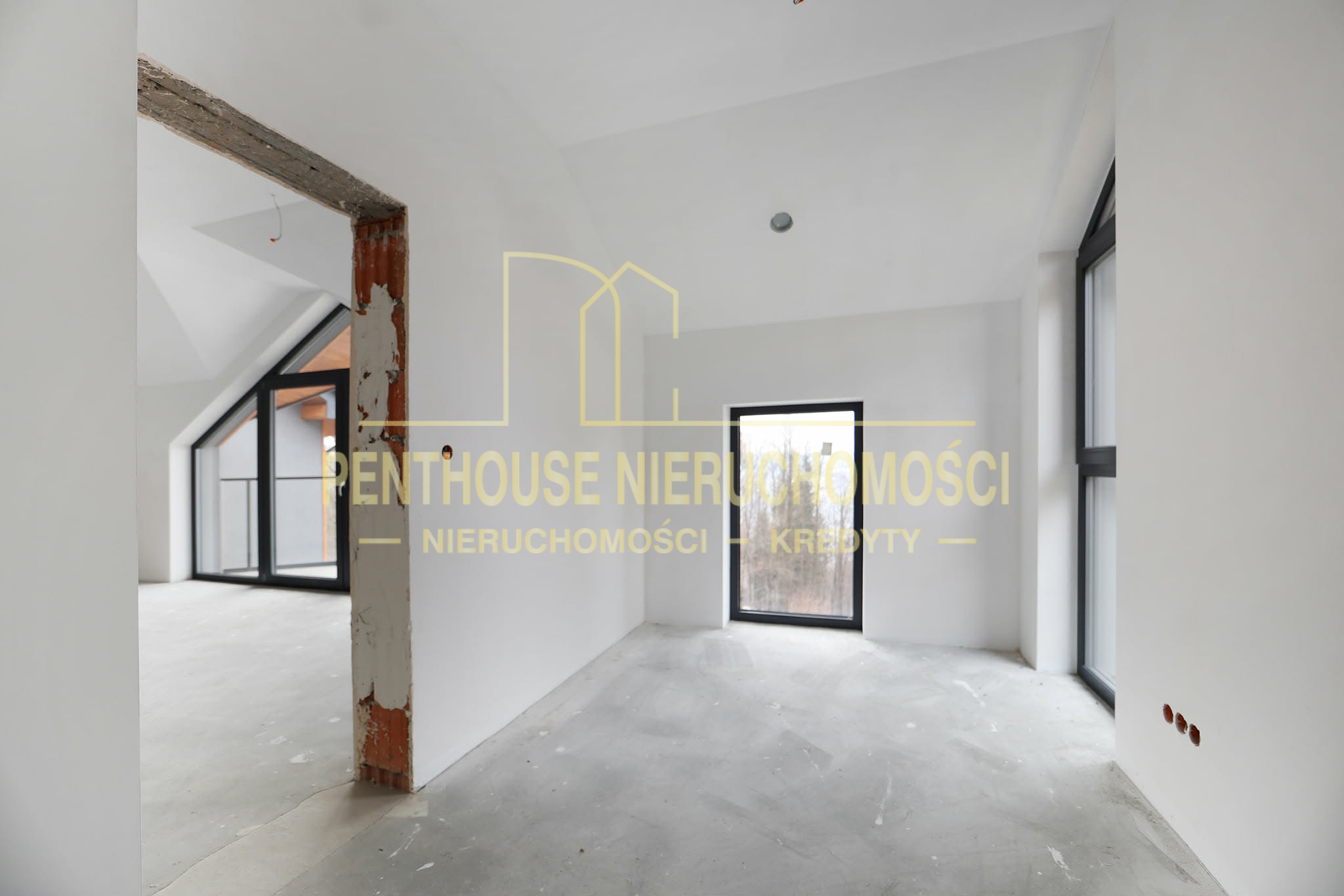 Zdjęcie nieruchomości