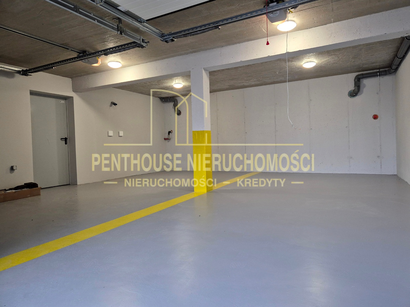 Zdjęcie nieruchomości