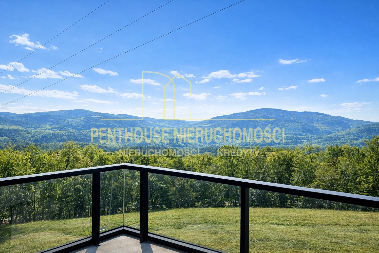 Zdjęcie nieruchomości