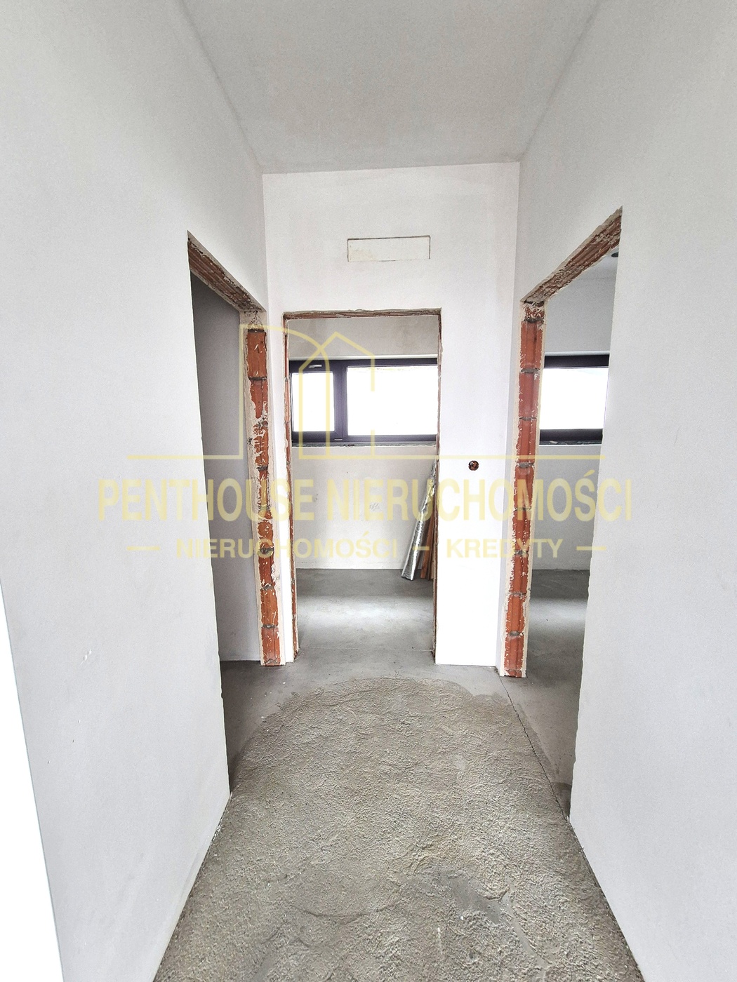 Zdjęcie nieruchomości