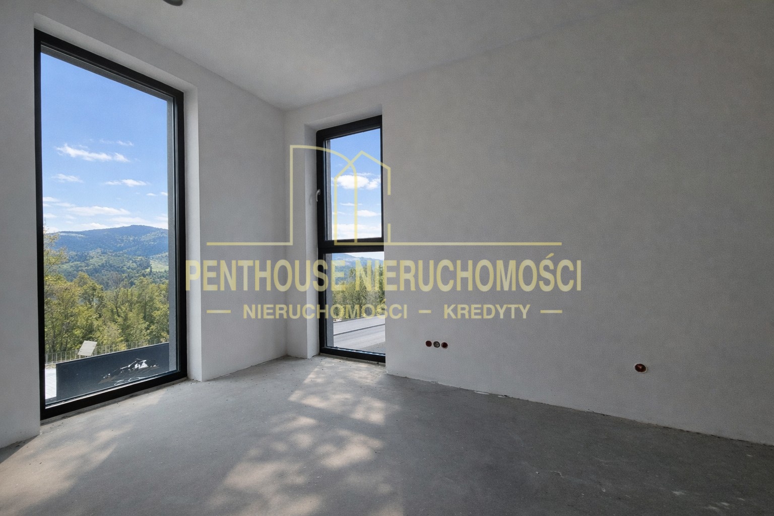 Zdjęcie nieruchomości