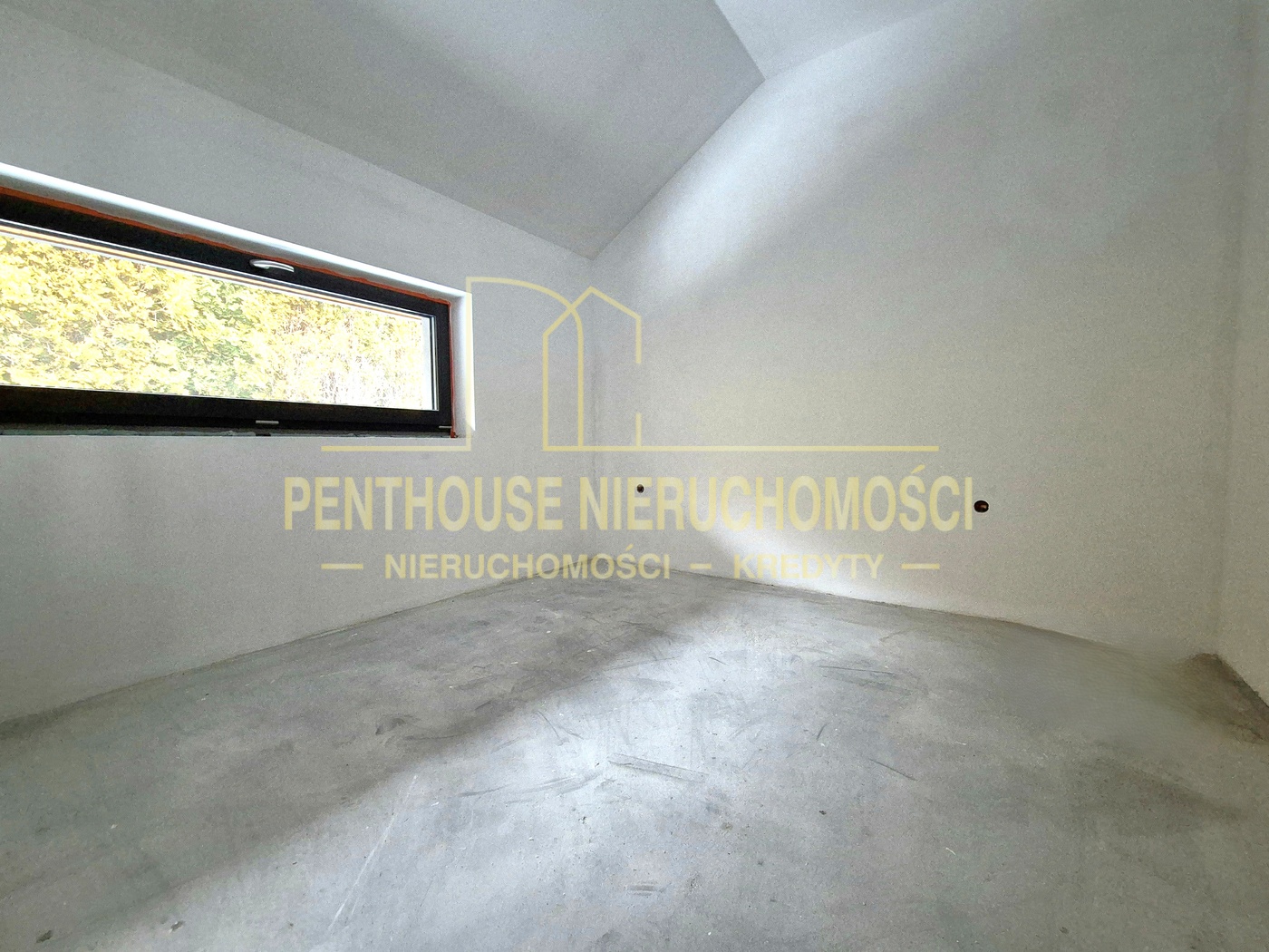 Zdjęcie nieruchomości