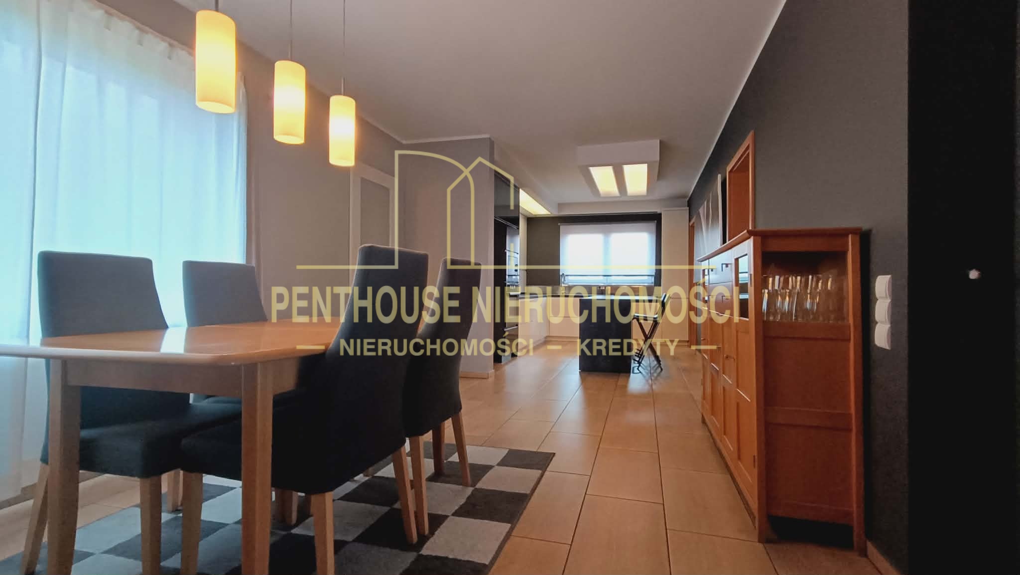 Zdjęcie nieruchomości