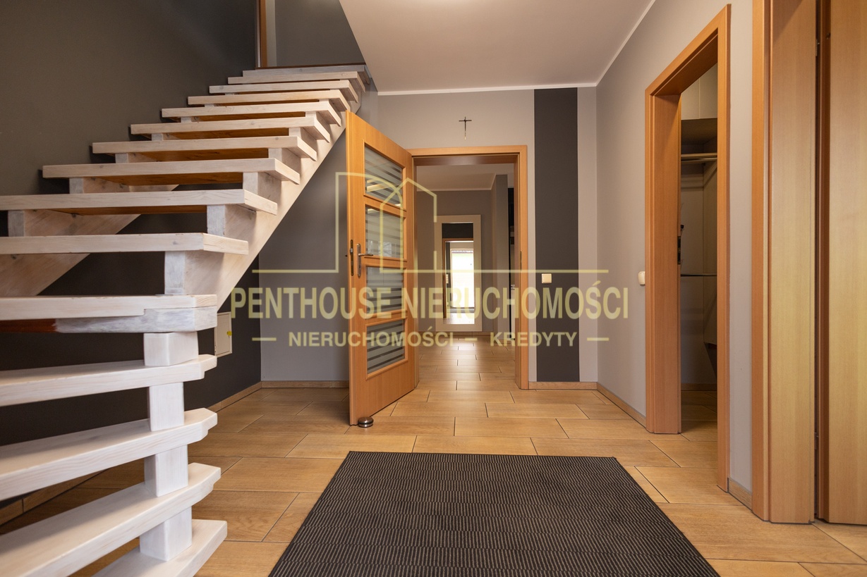 Zdjęcie nieruchomości