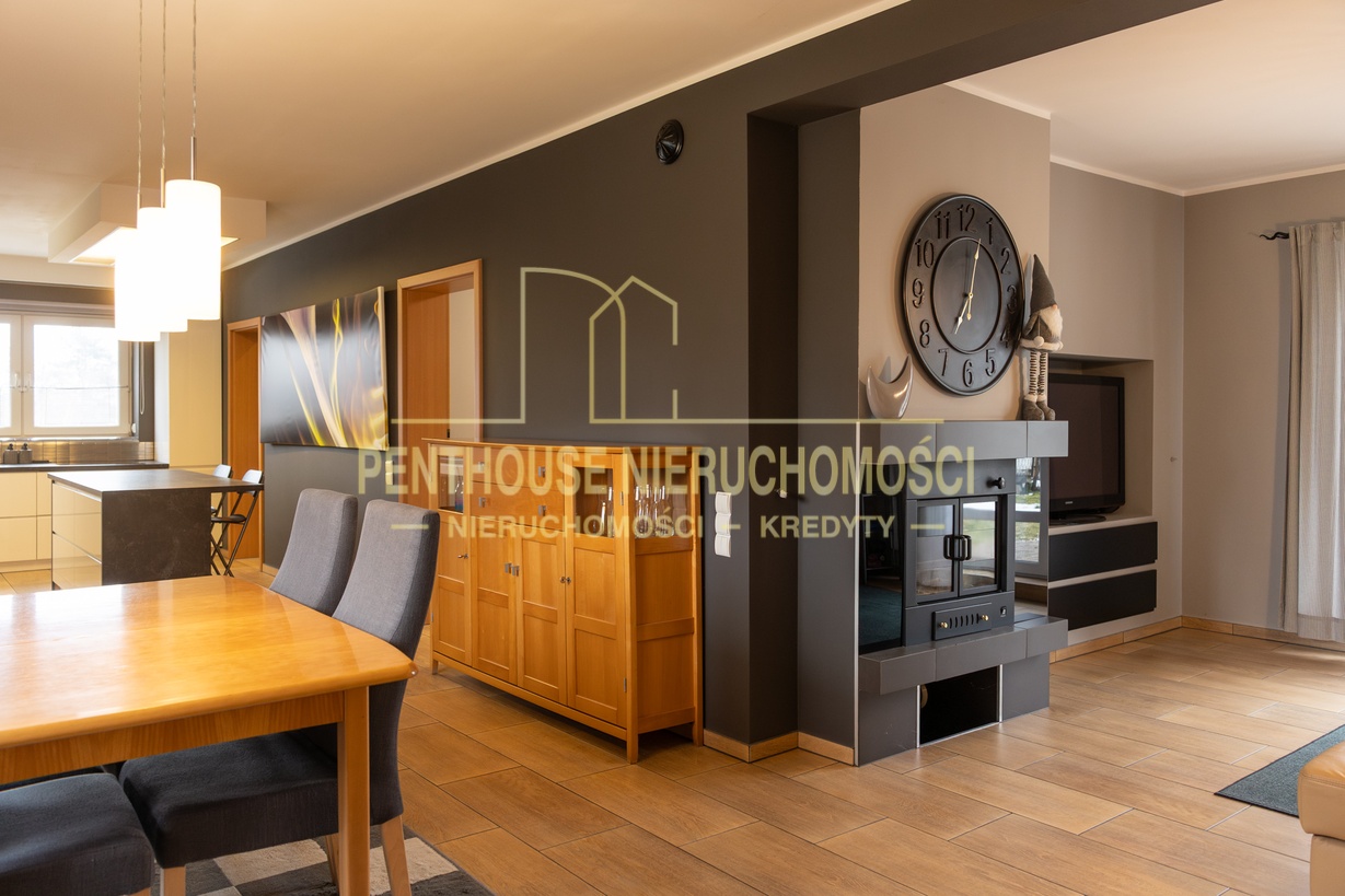 Zdjęcie nieruchomości