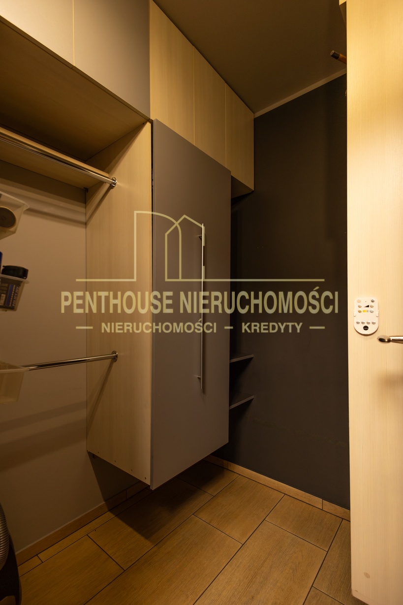 Zdjęcie nieruchomości