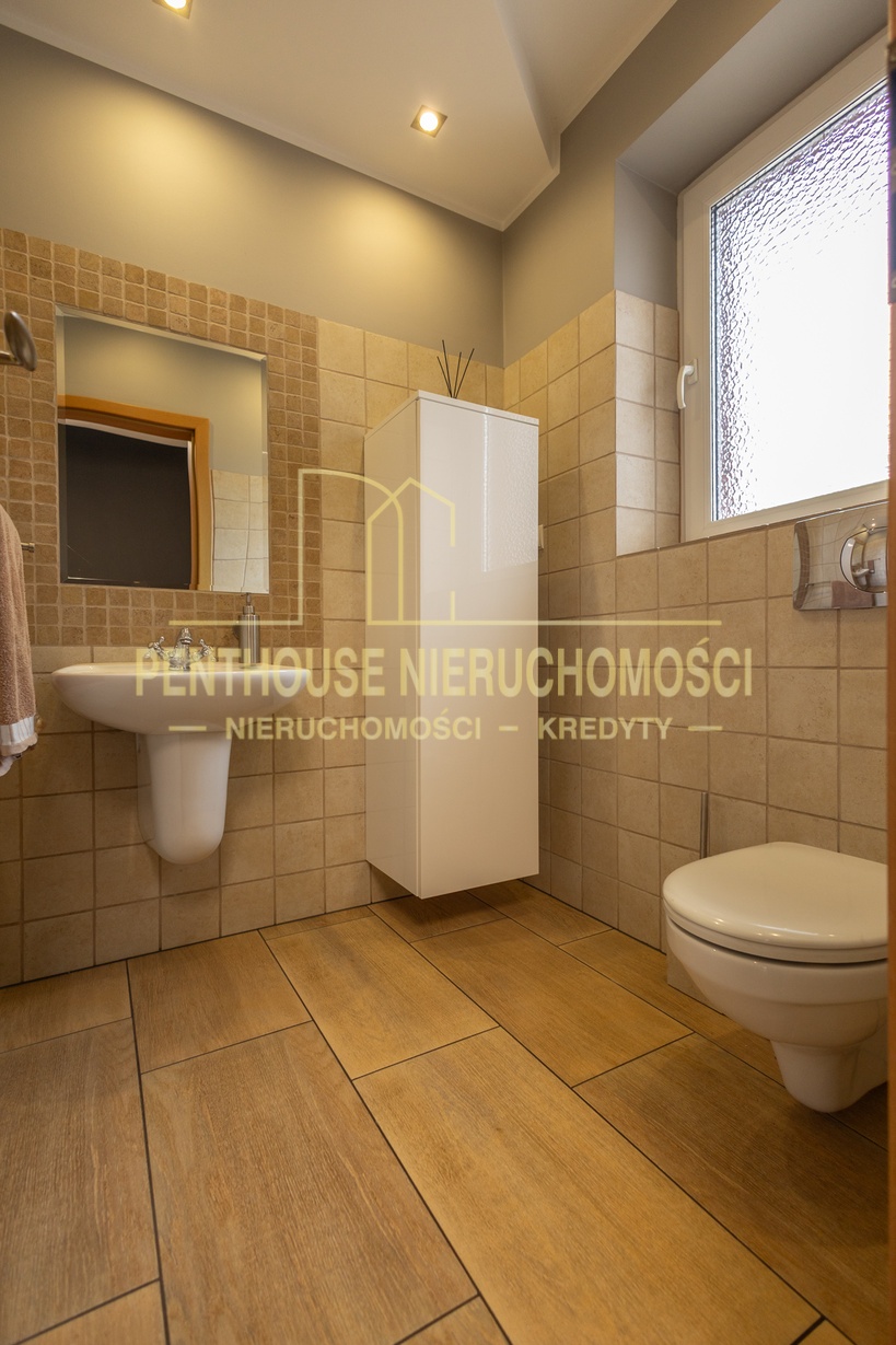 Zdjęcie nieruchomości