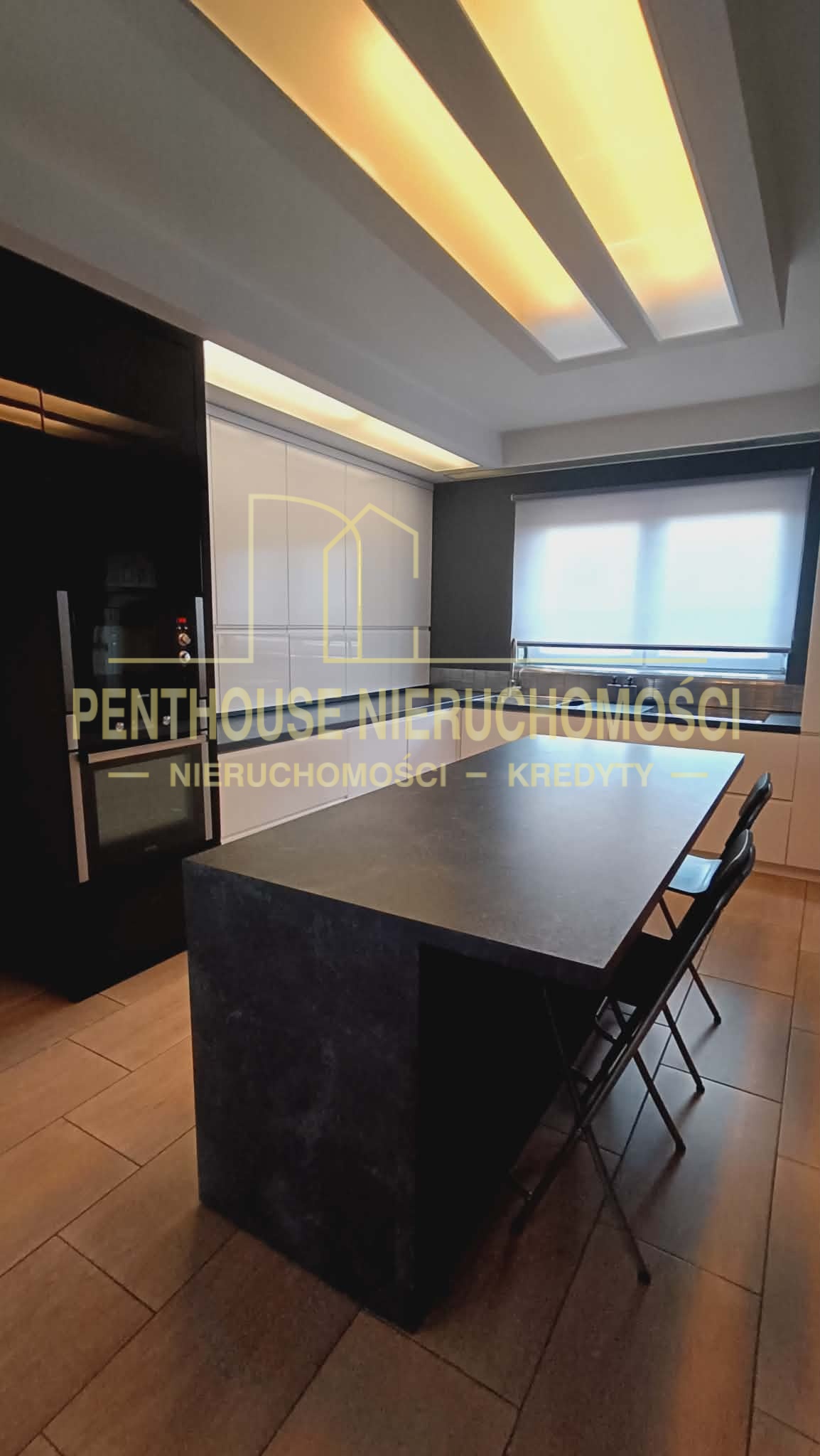 Zdjęcie nieruchomości