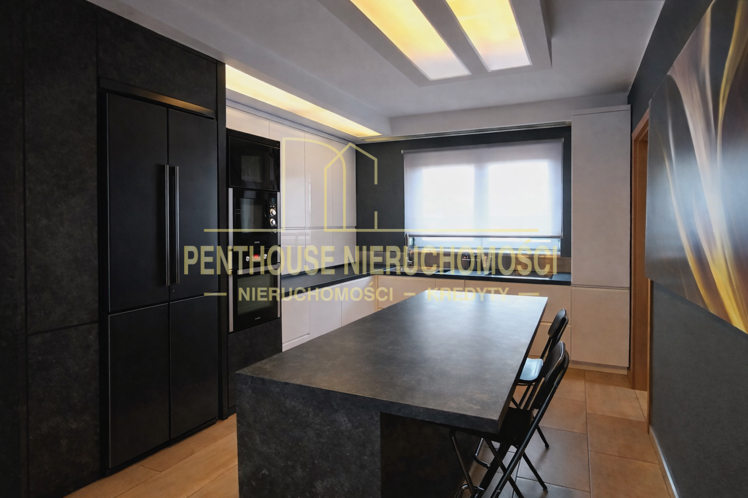 Zdjęcie nieruchomości