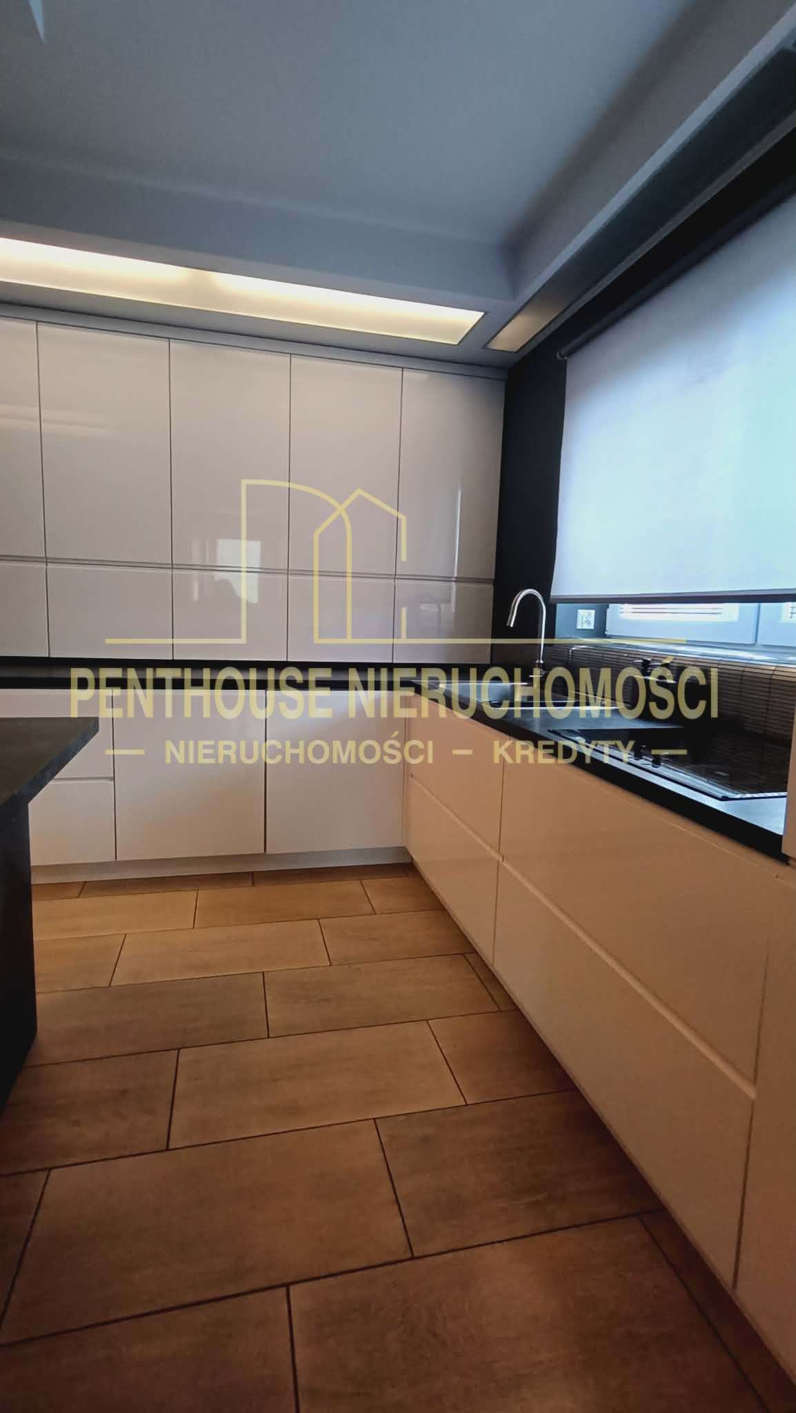 Zdjęcie nieruchomości