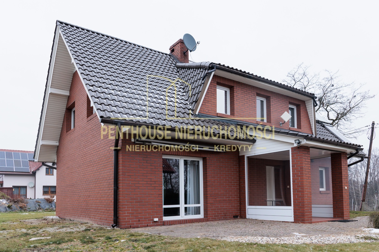 Zdjęcie nieruchomości