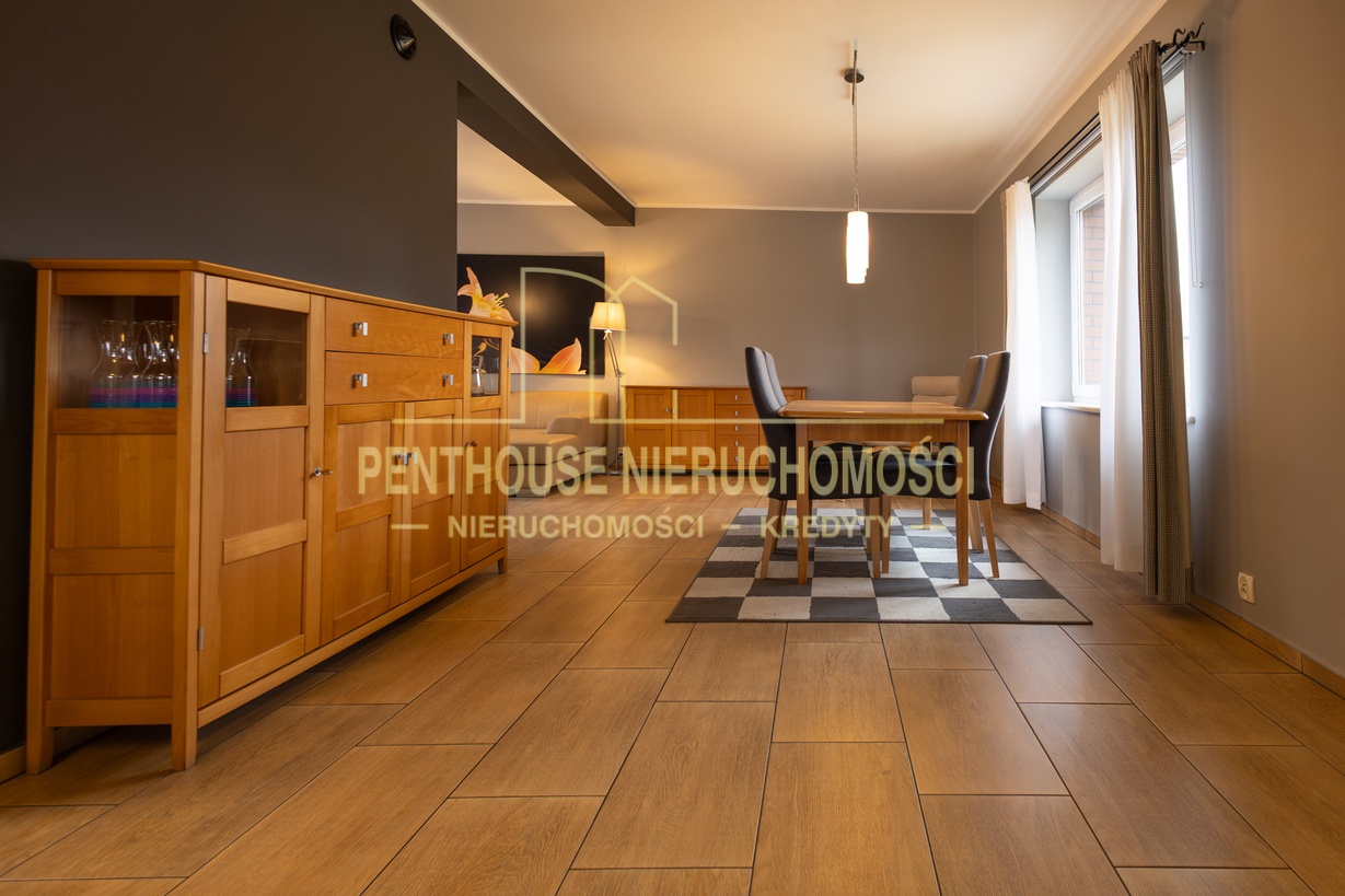 Zdjęcie nieruchomości